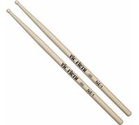 Vic Firth NE-1 American Classic Bacchette Batteria
