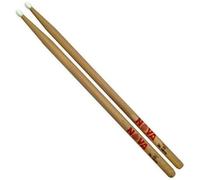 VIC FIRTH - Coppia Bacchette Vic Firth Nova N5an - SPEDIZIONE GRATUITA