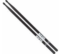 Vic Firth Nova N7AB Bacchette Batteria