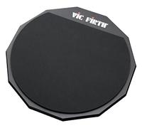 Vic Firth PAD12D Tappetino da allenamento 12"