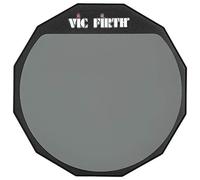 Vic Firth PAD12 Tappetino da allenamento 12"