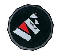 Vic Firth 6" VF Practice Pad