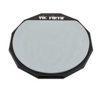 Vic Firth PAD12D