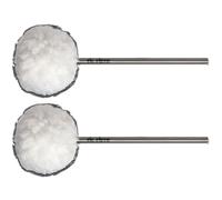 Vic Firth VFVKB3 Beater Fleece