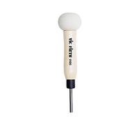 Vic Firth - Pedale per Grancassa VicKick Beaters® - Legno con Testa in Feltro