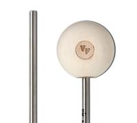 Vic Firth VFVKB1 Beater