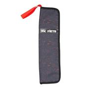 Vic Firth - Performer Education Pack (include SD1, M3, M6, T3), VXSB0012