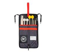 Vic Firth - Performer Education Pack (include SD1, M3, M6, T3), VXSB0012