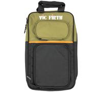 Vic Firth Professional Stick Bag