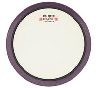 Vic Firth PVF HHPSTR Heavy Hitter Stockpad W. Rim