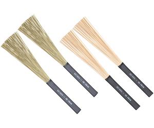 Vic Firth Remix 2-Pair Combo Pack