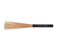 Vic Firth RM3 Remix Brushes Birch