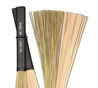 Vic Firth Remix 2-Pair Combo Pack
