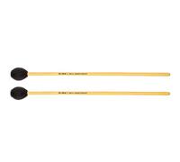VIC FIRTH M315 Robert Van Sice Keyboard Mallet Vibraphon Hard