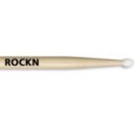 VIC FIRTH ROCKN COPPIA BACCHETTE