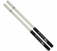 Vic Firth Rute 505 Brushes