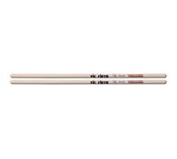 Vic Firth SAAC Alex Acuña Clear Conquistador