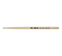 Vic Firth SACJ André Ceccarelli signature