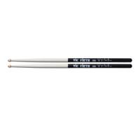 Vic Firth SAT Ahmir "Questlove" Thompson
