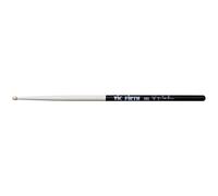 VIC FIRTH SAT Signature Series Ahmir Questlove Thomson - Bacchetta per batteria