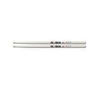 Vic Firth SBR Buddy Rich Bacchette Professionali Nuove Spedizione Rapida