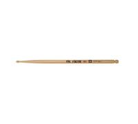 Vic Firth SCA Carmine Appice