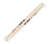 Vic Firth SD12