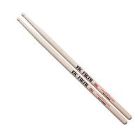 VIC FIRTH SD4 American Custom - Bacchetta "Combo"