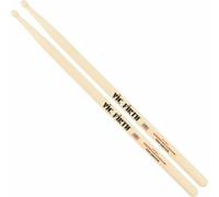 Vic Firth SD9 American Custom Bacchette Batteria