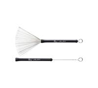 Vic Firth SGWB