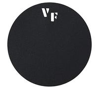 Vic Firth - Silenziamento individuale per Tamburo - 20,32 cm (8 inch)