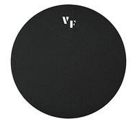 Vic Firth - Silenziamento individuale per Tamburo - 33,02 cm (13 inch)