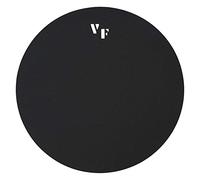 Vic Firth - Silenziamento individuale per Tamburo - 35.56 cm (14 inch)
