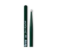 Vic Firth SJDN Jack DeJohnette