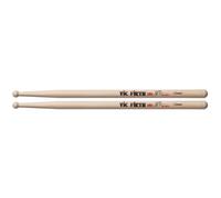 Vic Firth SJQ Corpsmaster Snare Sticks