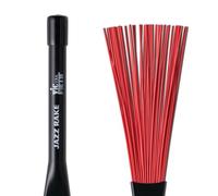 Vic Firth BJR Jazz Rake Brushes