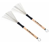 Vic Firth spazzole batteria LB Legacy Brush