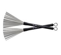 Vic Firth Russ Miller HD Brushes