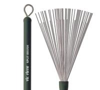 Batteria - Accessori - Sb - Spazzole Split