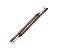 Vic Firth - Spazzole per Batteria RUTE-X - a Calibro Leggero