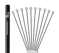Vic Firth DLKS Spazzole Batteria