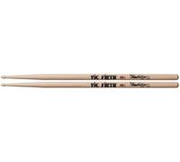 Vic Firth SPE2 Peter Erskine Signature