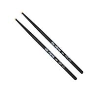 VIC FIRTH - SPUT - Bacchette Firma Robert 'Sput' Searight - Nero