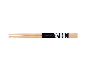 Vic Firth SSG2 Steve Gadd