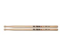 Vic Firth STH4 Corpsmaster Snare Sticks Signature Thom Hannum Beast