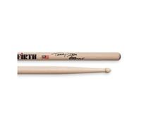Vic Firth Bacchette (STI)