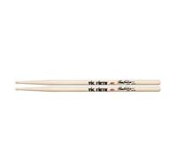 Vic Firth Bacchette (STI)
