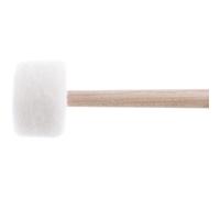 Vic Firth T2 Timpani Mallets Cartwheel