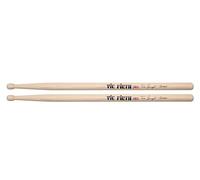 VIC FIRTH TA Corpsmaster Signature Snare Tom Aungst Drumstick Snare