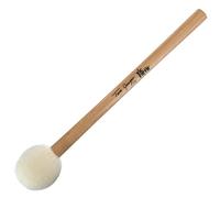 Vic Firth TG01 Tom Gauger General